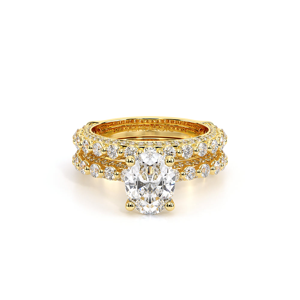 2131_18K_COU_YEL Verragio