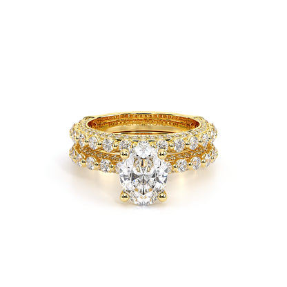2131_18K_COU_YEL Verragio