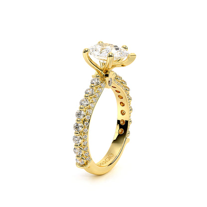 2132_18K_COU_YEL Verragio