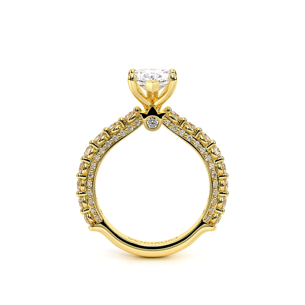 2132_18K_COU_YEL Verragio