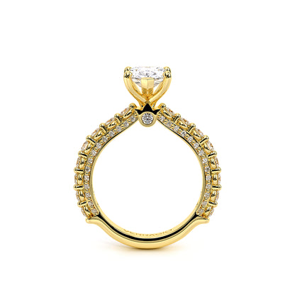 2132_14K_COU_YEL Verragio