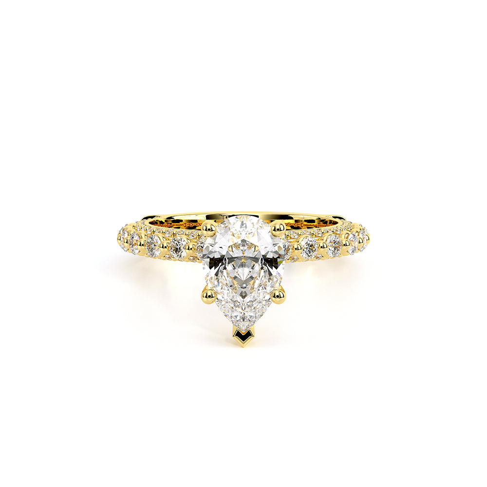 2132_18K_COU_YEL Verragio