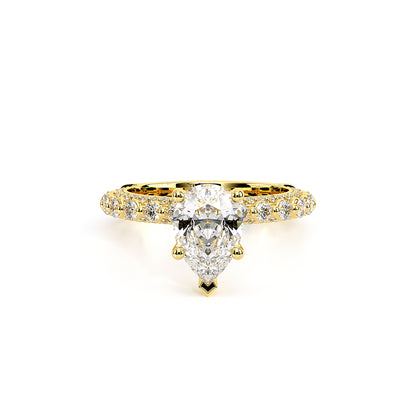2132_14K_COU_YEL Verragio