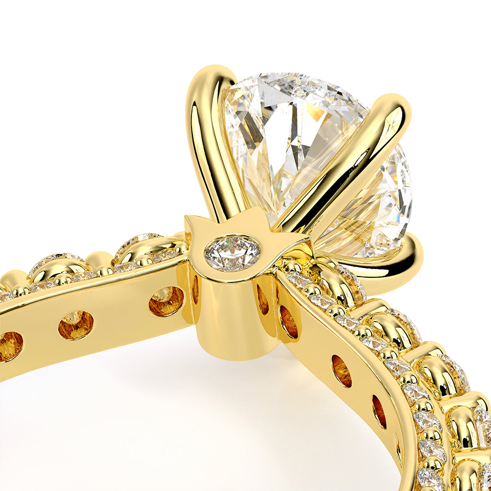 2132_18K_COU_YEL Verragio