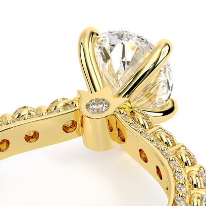 2132_18K_COU_YEL Verragio