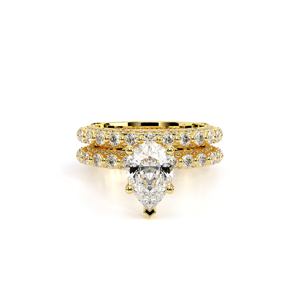 2132_14K_COU_YEL Verragio