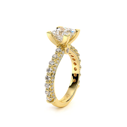 2133_18K_COU_YEL Verragio