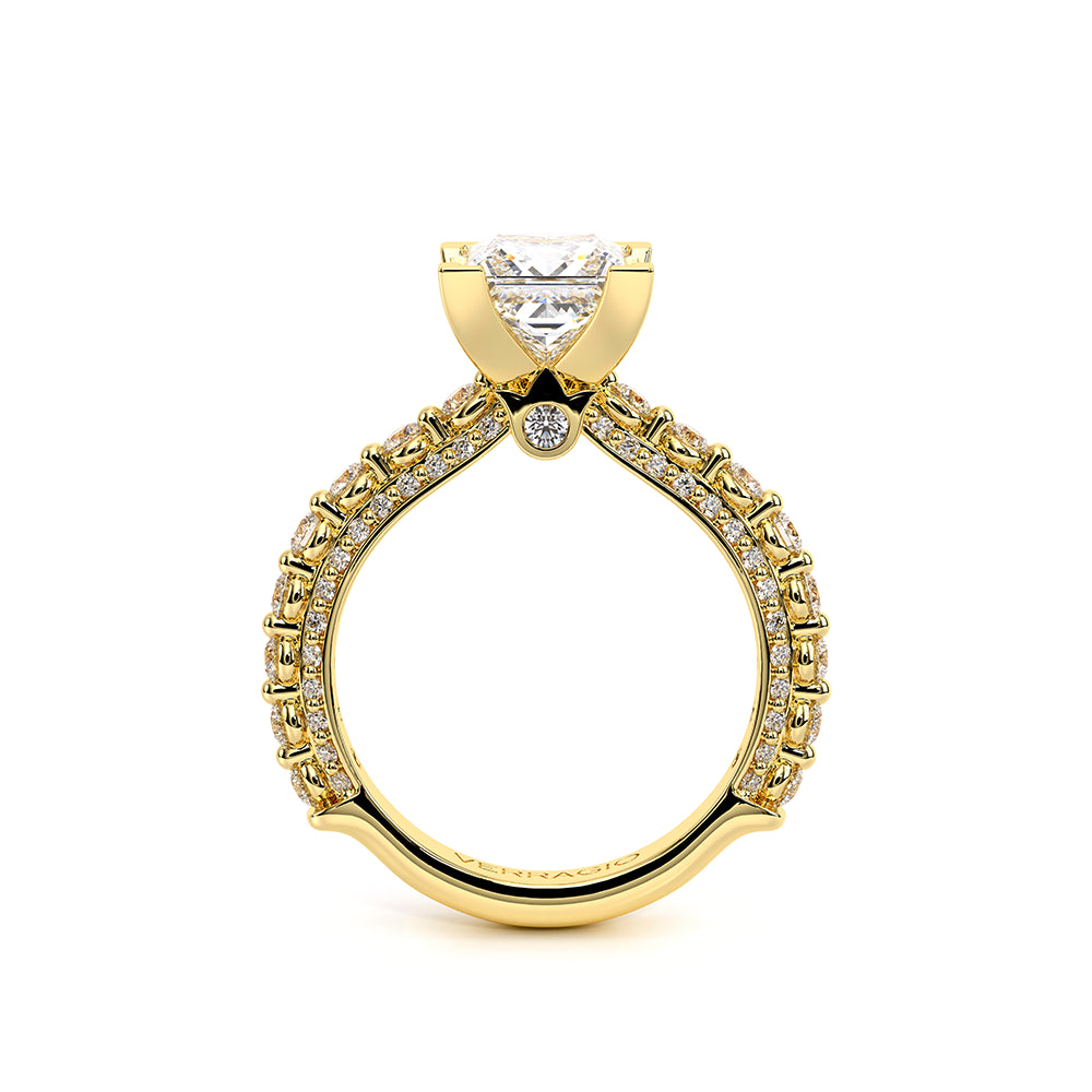 2133_18K_COU_YEL Verragio