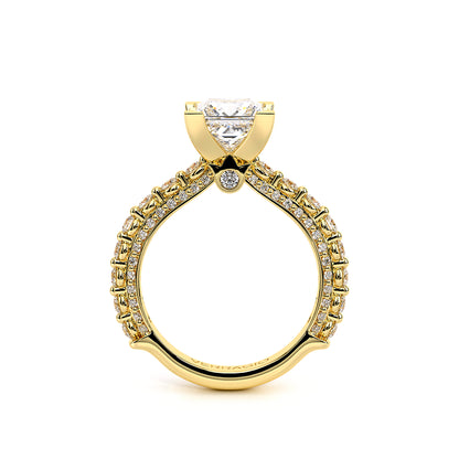 2133_18K_COU_YEL Verragio