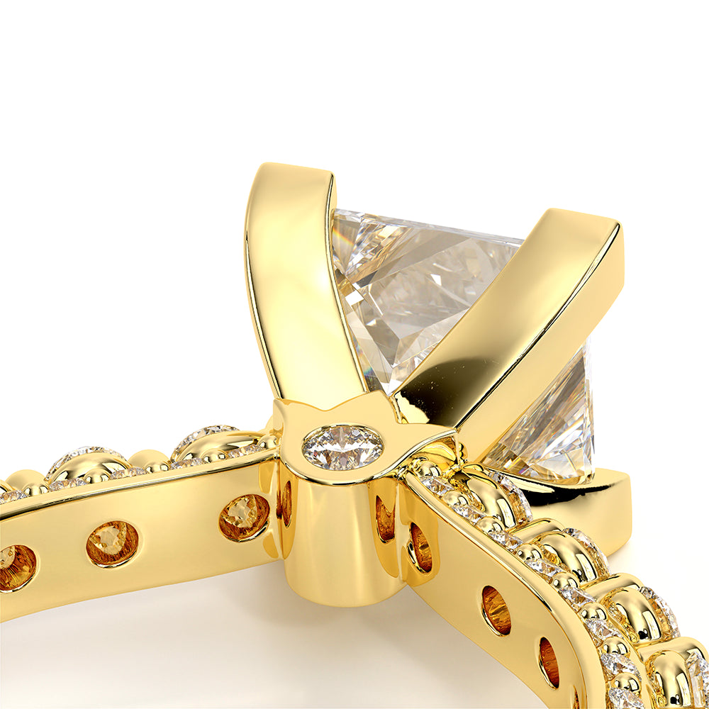 2133_18K_COU_YEL Verragio
