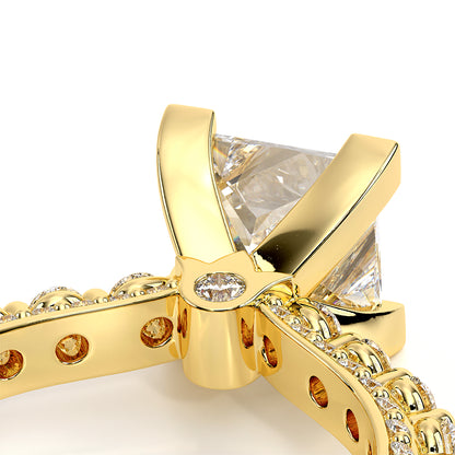 2133_14K_COU_YEL Verragio