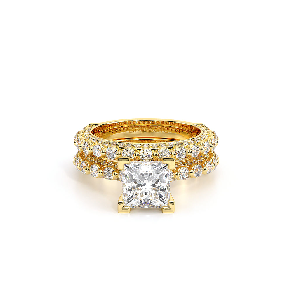 2133_18K_COU_YEL Verragio