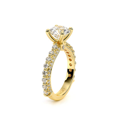 2134_14K_COU_YEL Verragio