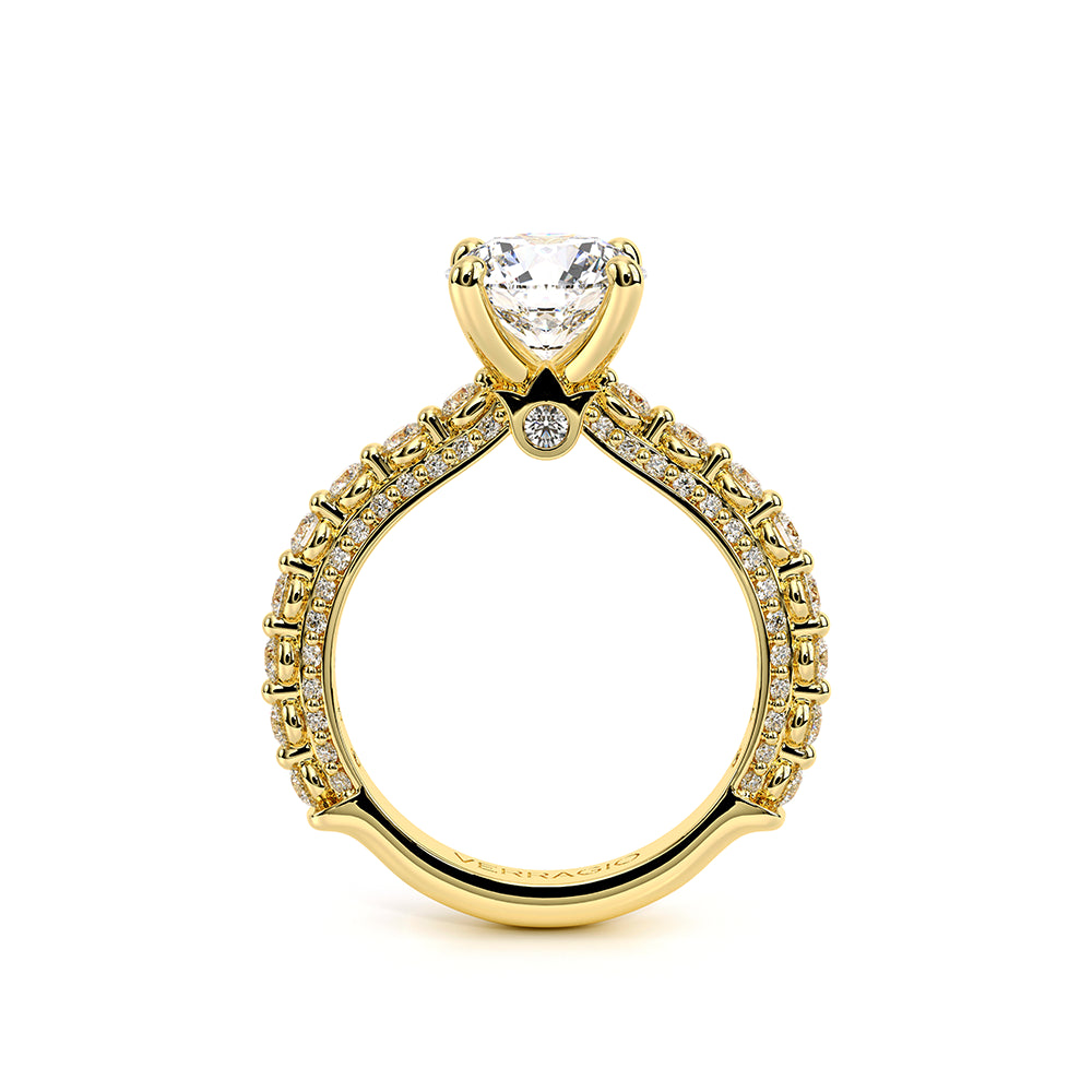 2134_18K_COU_YEL Verragio