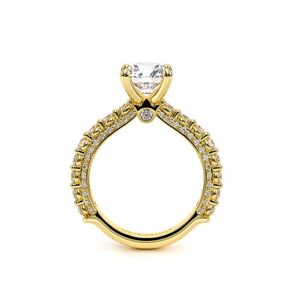 2134_14K_COU_YEL Verragio