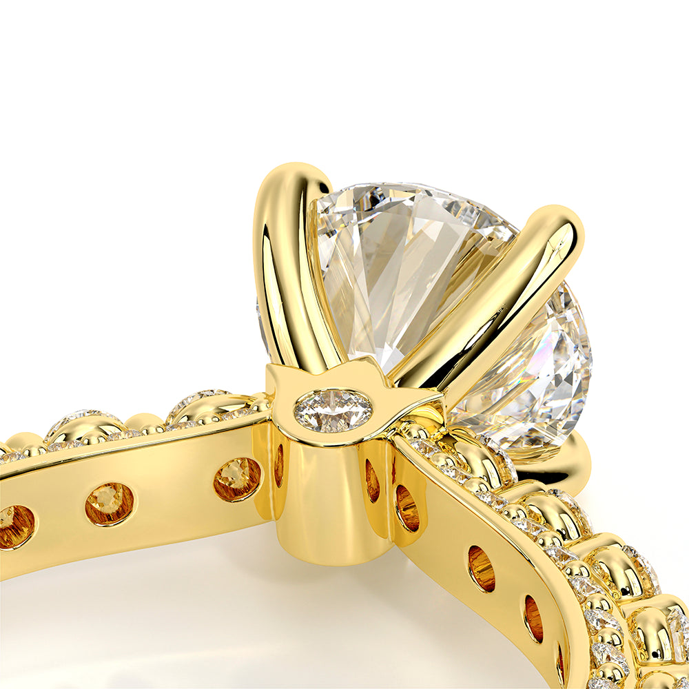 2134_18K_COU_YEL Verragio