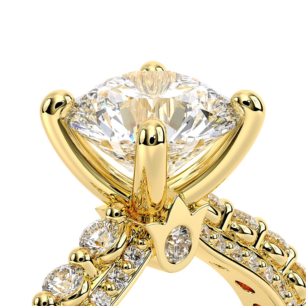 2134_18K_COU_YEL Verragio