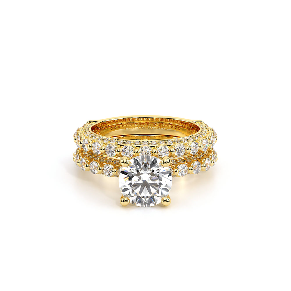 2134_14K_COU_YEL Verragio