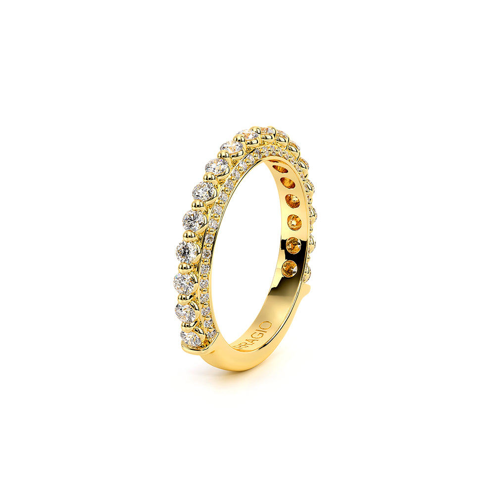 2135_18K_COU_YEL Verragio