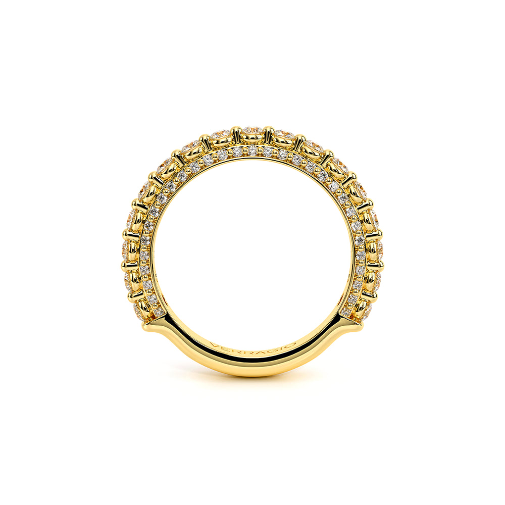 2135_18K_COU_YEL Verragio