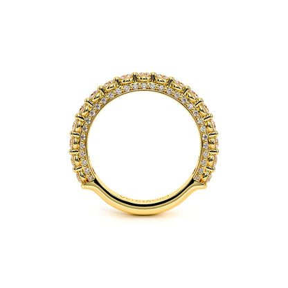 2135_18K_COU_YEL Verragio