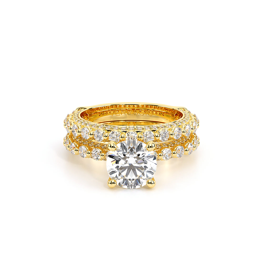2135_18K_COU_YEL Verragio