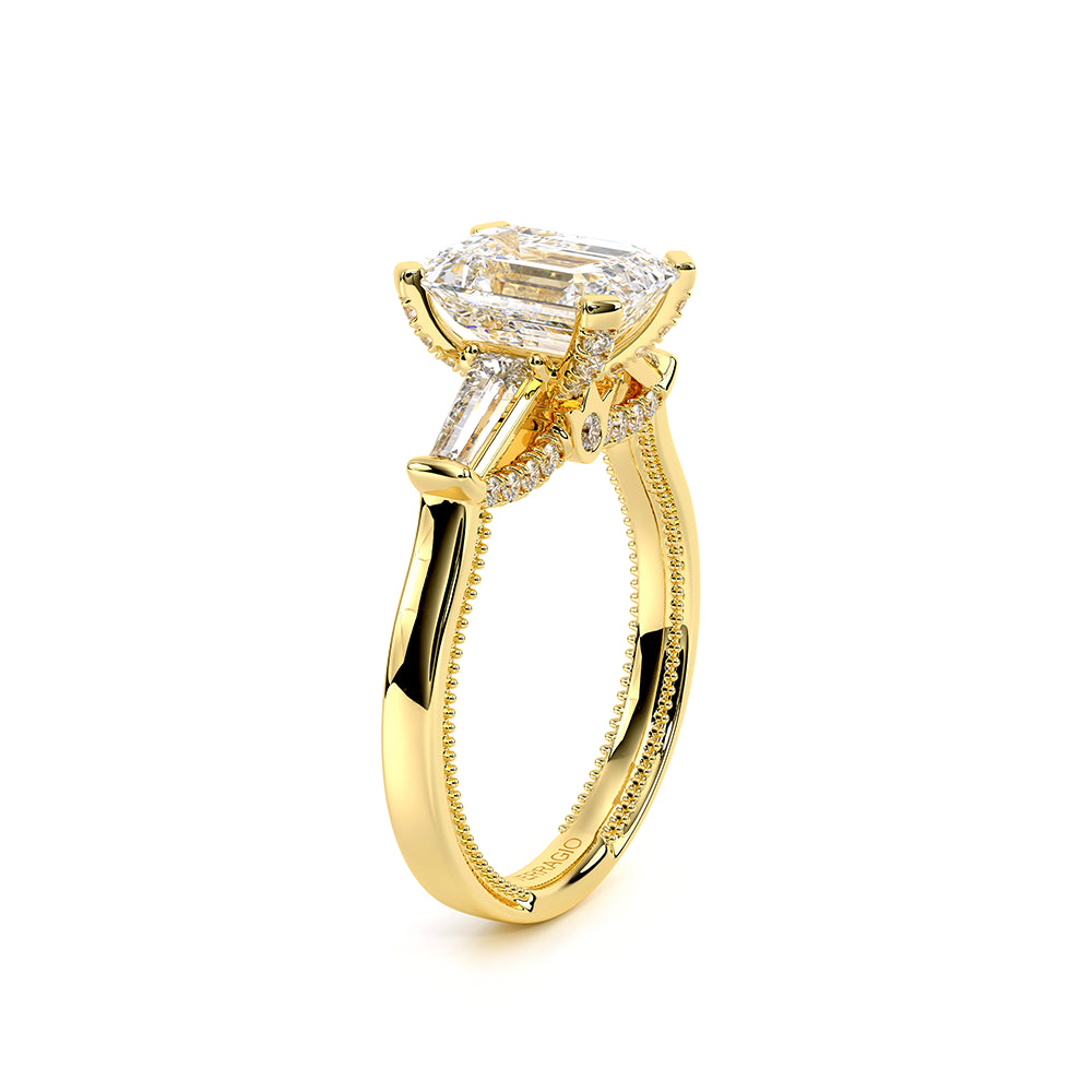 2140_18K_REN_YEL Verragio