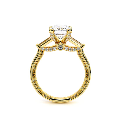 2140_18K_REN_YEL Verragio