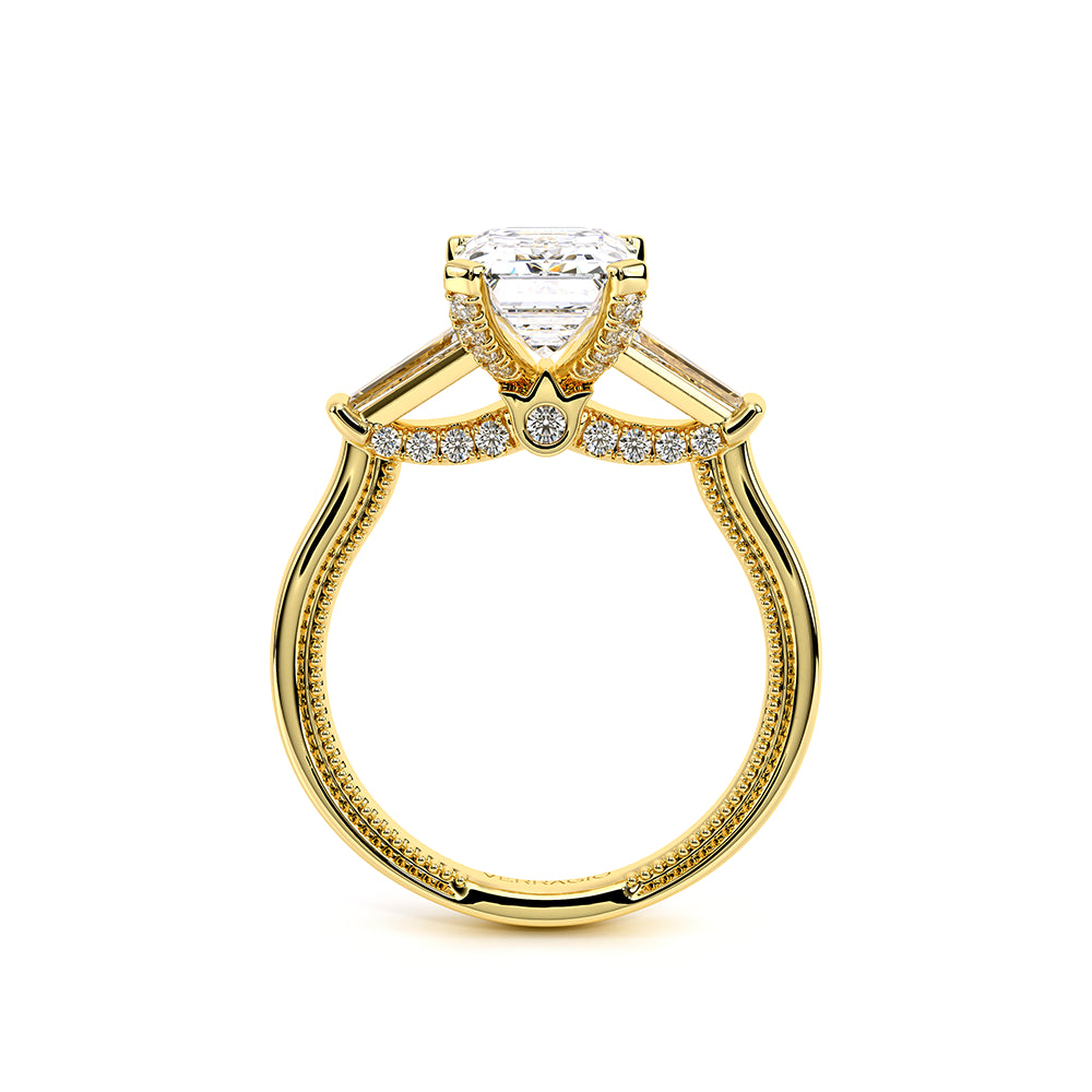 2140_14K_REN_YEL Verragio