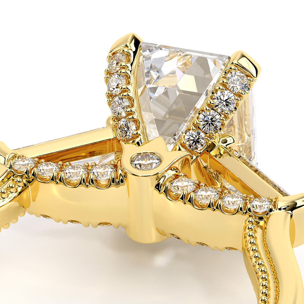 2140_14K_REN_YEL Verragio