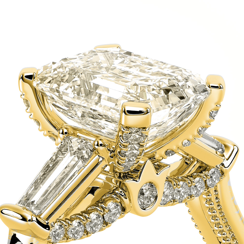 2140_18K_REN_YEL Verragio