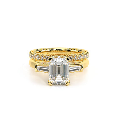 2140_14K_REN_YEL Verragio