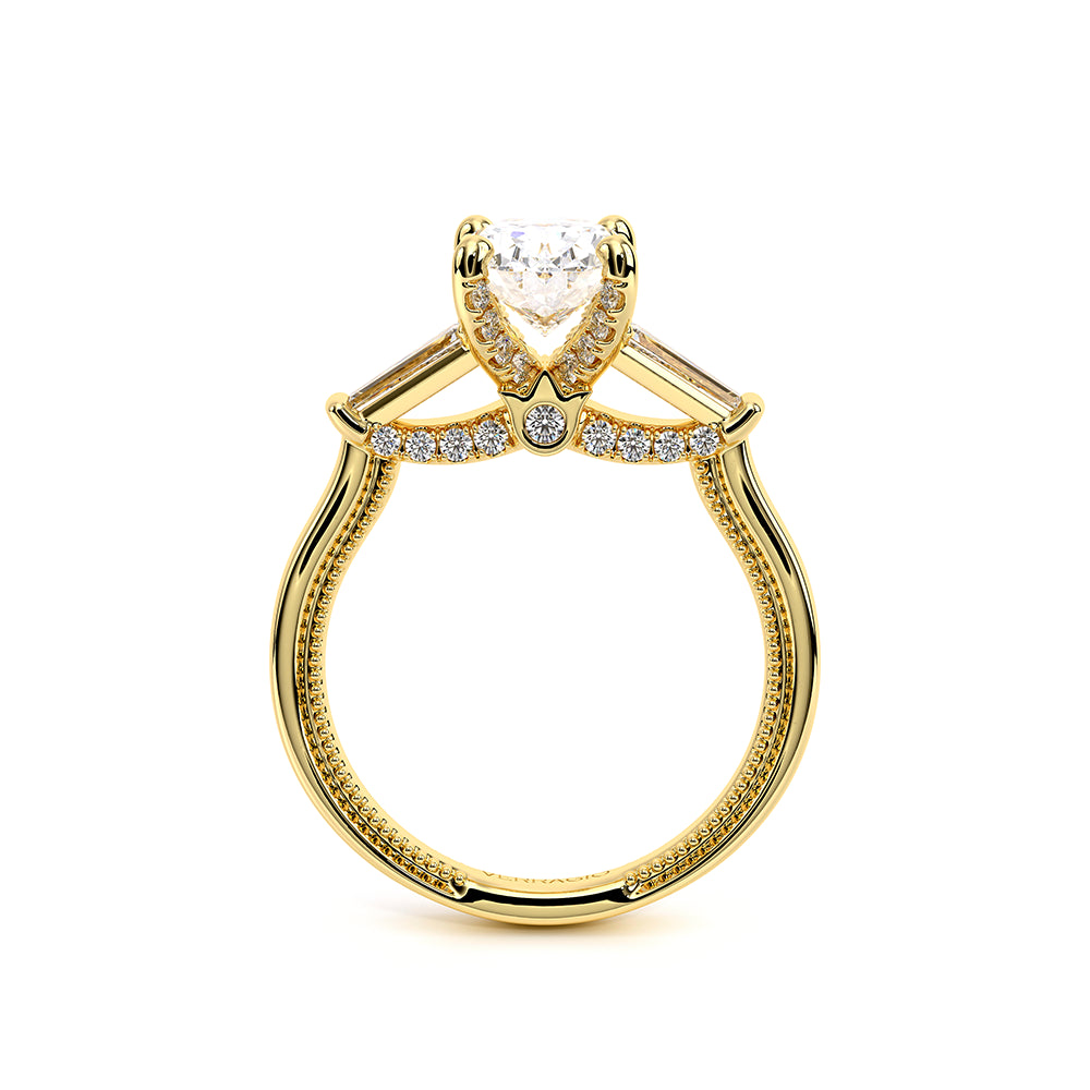 2142_18K_REN_YEL Verragio