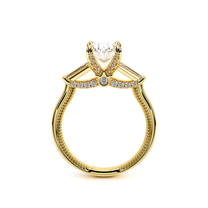 2142_18K_REN_YEL Verragio