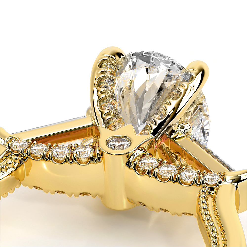 2142_14K_REN_YEL Verragio