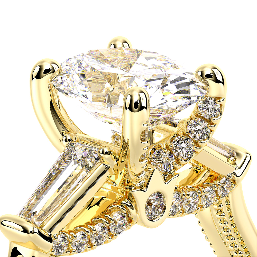 2142_18K_REN_YEL Verragio