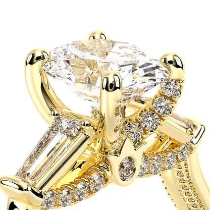 2142_14K_REN_YEL Verragio
