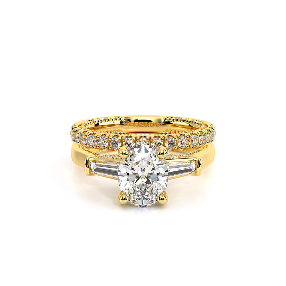 2142_18K_REN_YEL Verragio