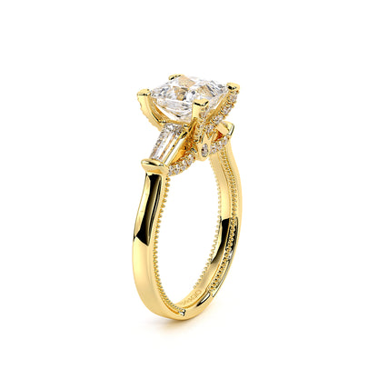 2143_18K_REN_YEL Verragio