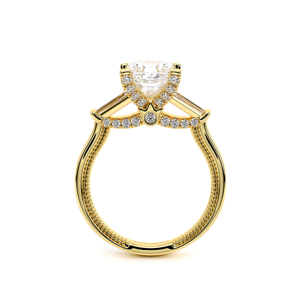 2143_14K_REN_YEL Verragio