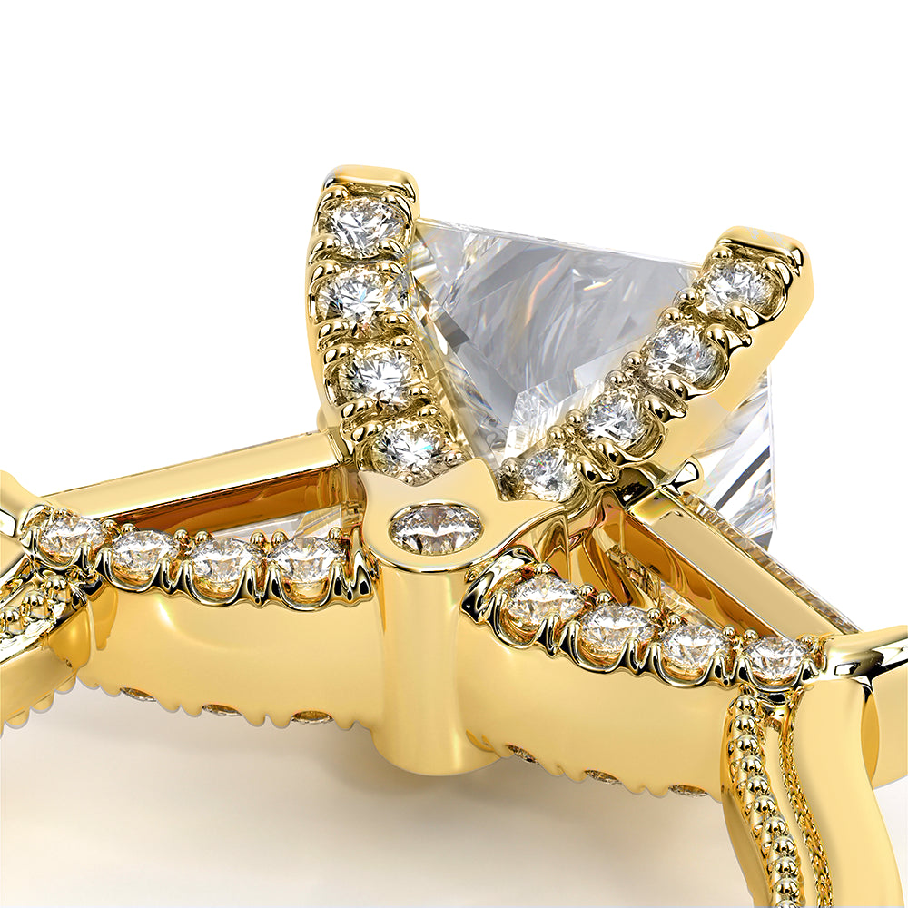 2143_18K_REN_YEL Verragio