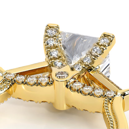2143_18K_REN_YEL Verragio