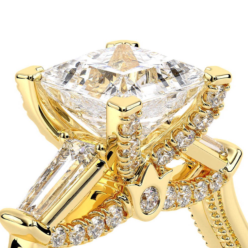 2143_18K_REN_YEL Verragio