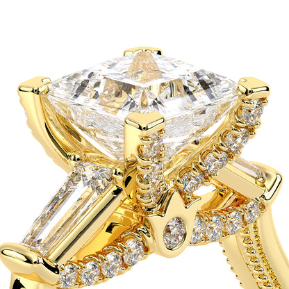 2143_18K_REN_YEL Verragio