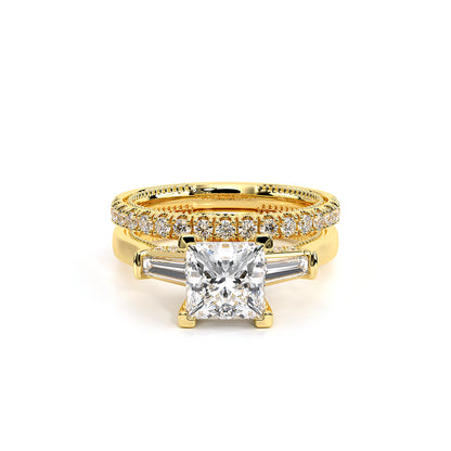 2143_18K_REN_YEL Verragio