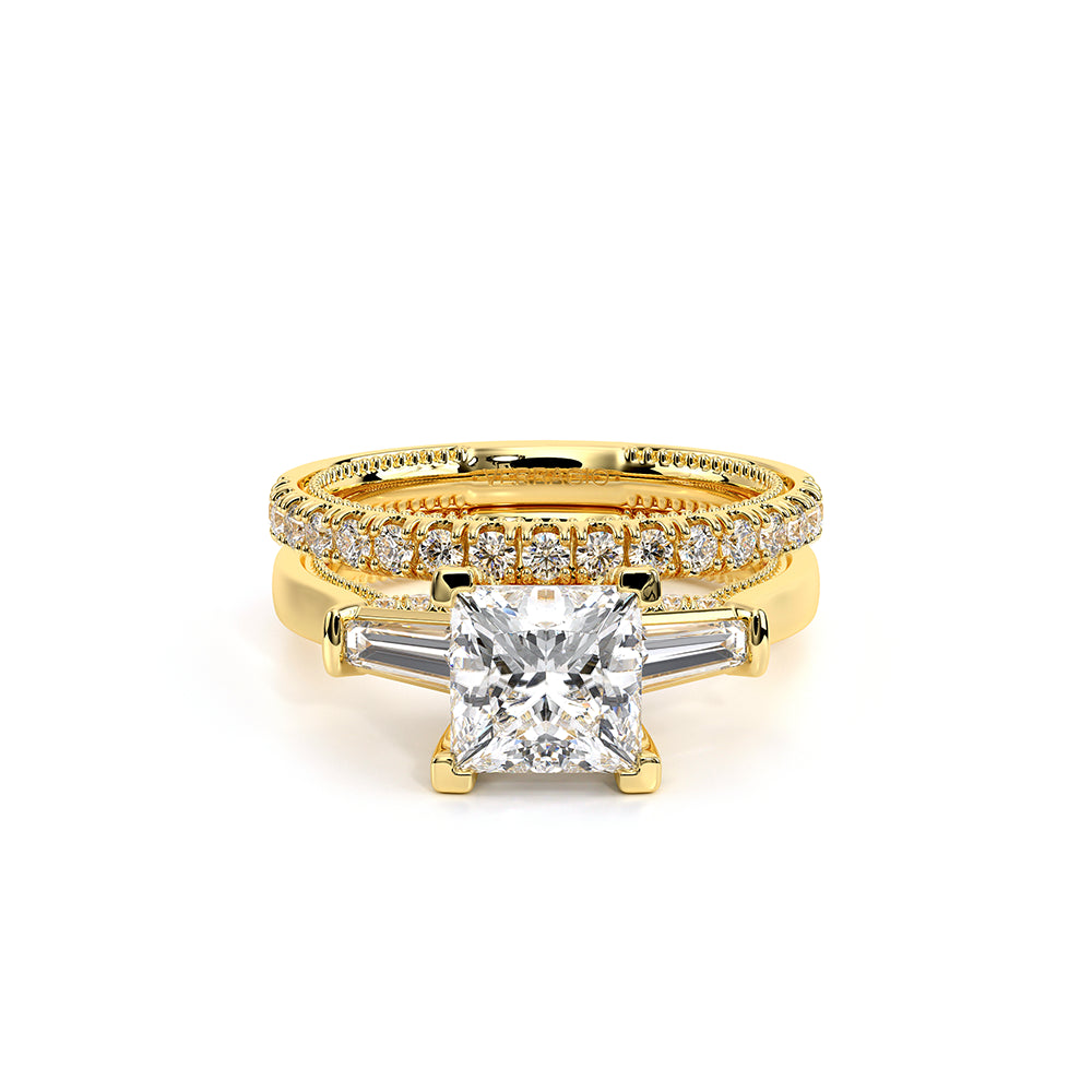 2143_14K_REN_YEL Verragio