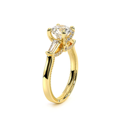 2144_18K_REN_YEL Verragio