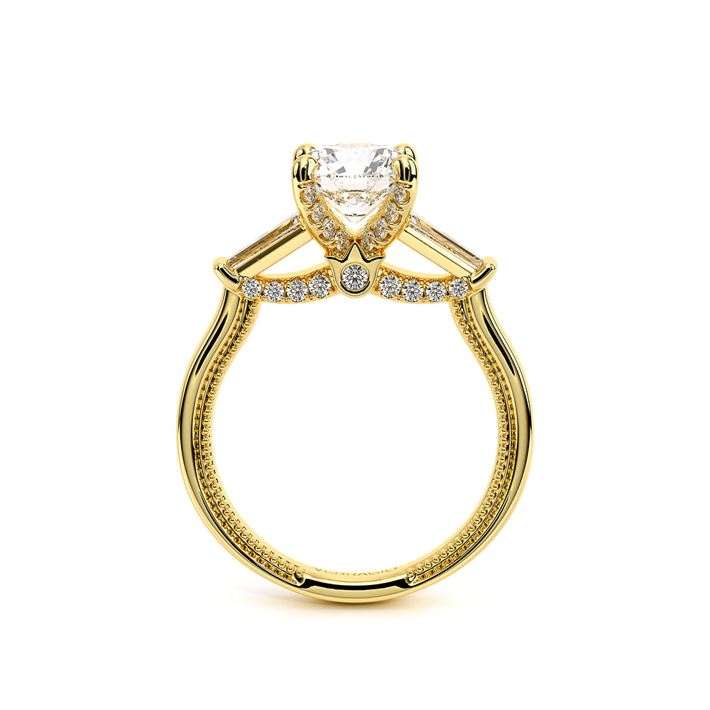 2144_18K_REN_YEL Verragio