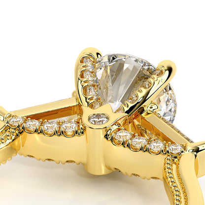 2144_14K_REN_YEL Verragio