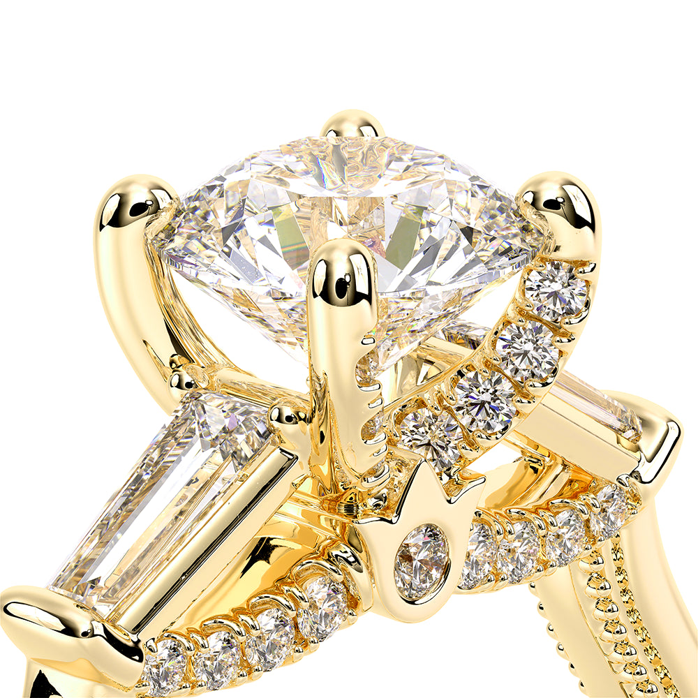 2144_18K_REN_YEL Verragio